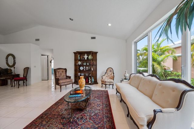 4362 Kensington Park Way, Lake Worth, FL 33449