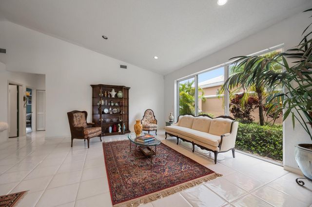 4362 Kensington Park Way, Lake Worth, FL 33449