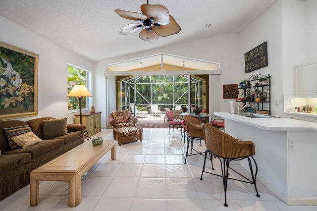 4362 Kensington Park Way, Lake Worth, FL 33449