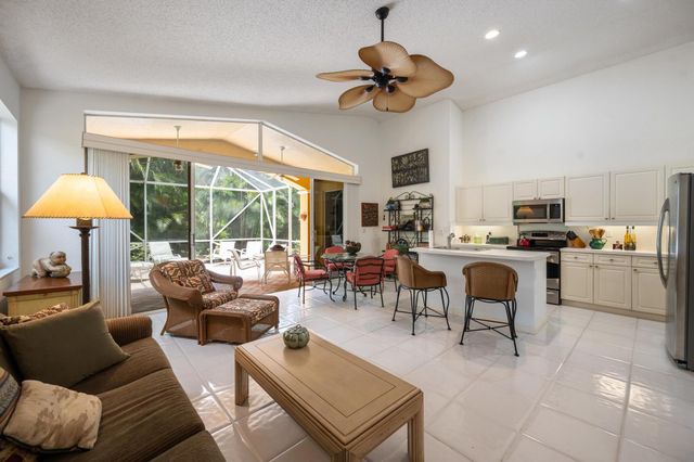 4362 Kensington Park Way, Lake Worth, FL 33449