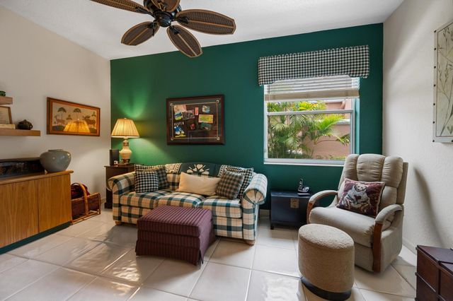 4362 Kensington Park Way, Lake Worth, FL 33449