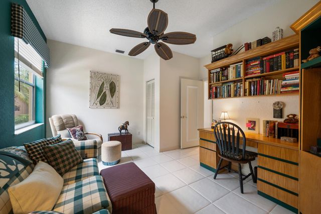 4362 Kensington Park Way, Lake Worth, FL 33449