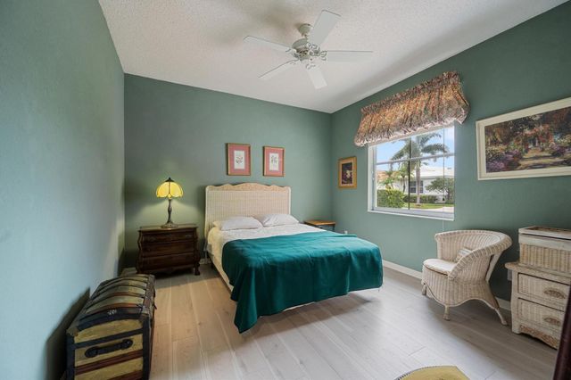 4362 Kensington Park Way, Lake Worth, FL 33449