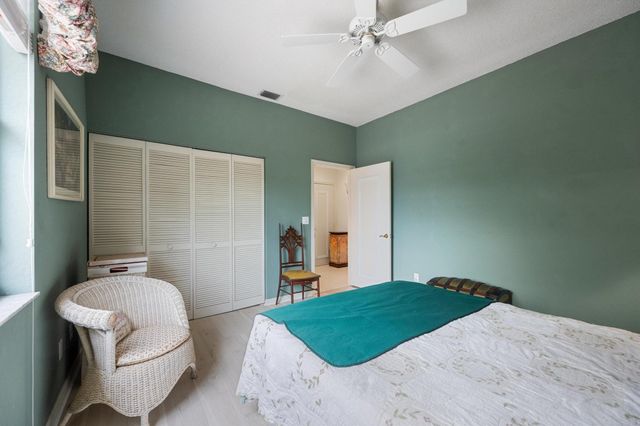 4362 Kensington Park Way, Lake Worth, FL 33449