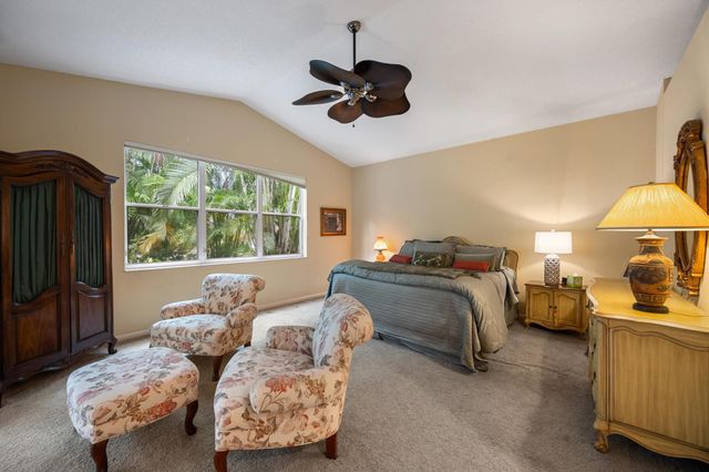 4362 Kensington Park Way, Lake Worth, FL 33449