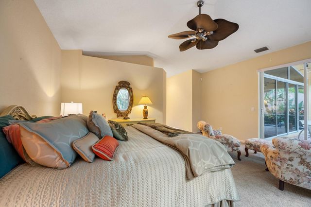 4362 Kensington Park Way, Lake Worth, FL 33449
