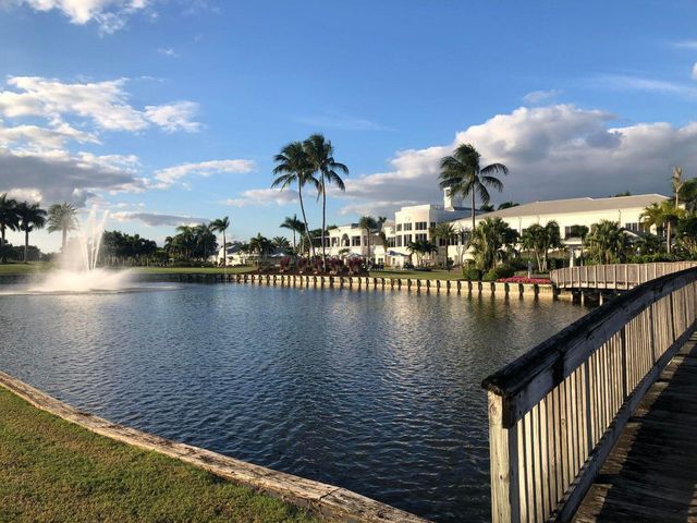 4362 Kensington Park Way, Lake Worth, FL 33449