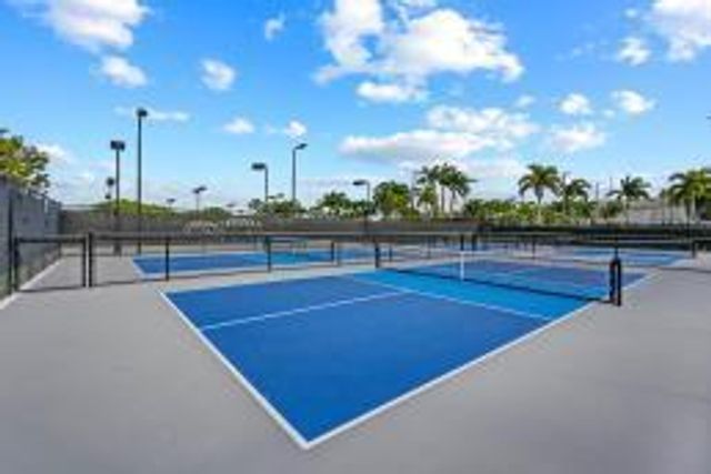 4362 Kensington Park Way, Lake Worth, FL 33449