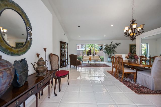 4362 Kensington Park Way, Lake Worth, FL 33449