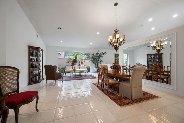 4362 Kensington Park Way, Lake Worth, FL 33449