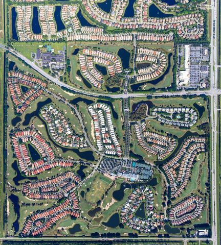 4362 Kensington Park Way, Lake Worth, FL 33449