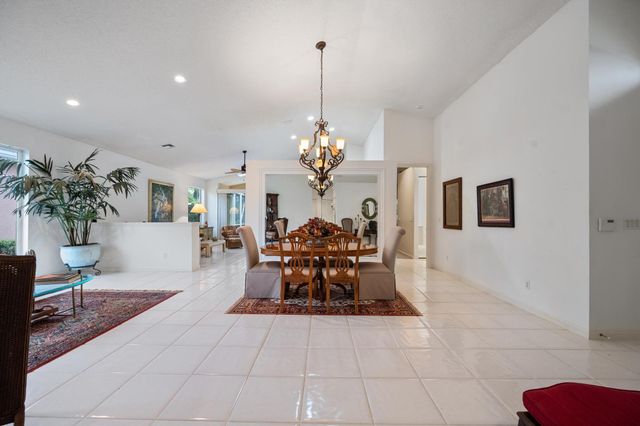 4362 Kensington Park Way, Lake Worth, FL 33449