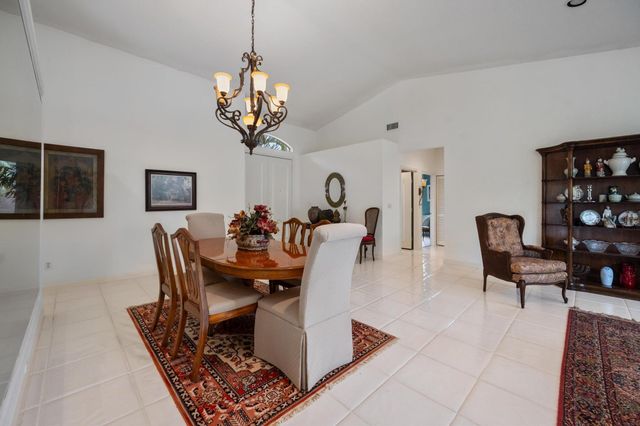 4362 Kensington Park Way, Lake Worth, FL 33449