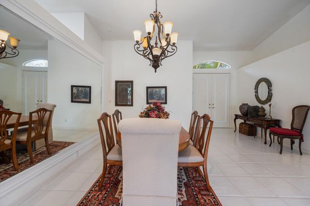 4362 Kensington Park Way, Lake Worth, FL 33449
