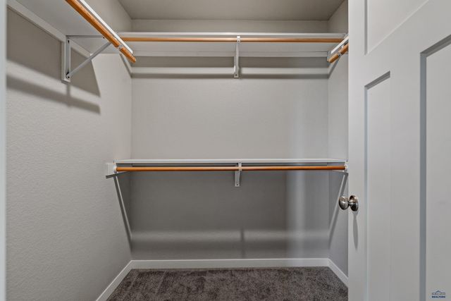 404 HENRY POTTER RD, Box Elder, SD 57719