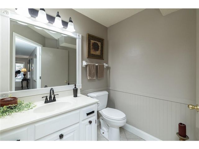 N6386 1317th Street, Prescott, WI 54021