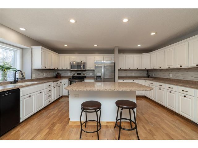 N6386 1317th Street, Prescott, WI 54021