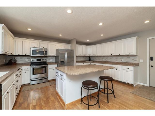 N6386 1317th Street, Prescott, WI 54021
