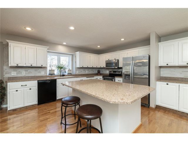 N6386 1317th Street, Prescott, WI 54021