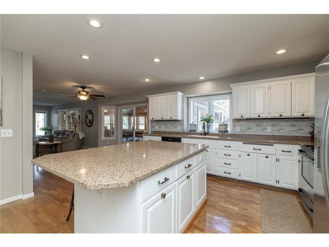 N6386 1317th Street, Prescott, WI 54021