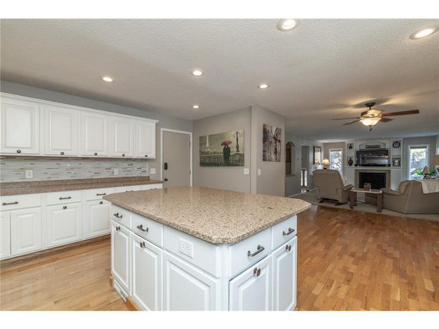 N6386 1317th Street, Prescott, WI 54021
