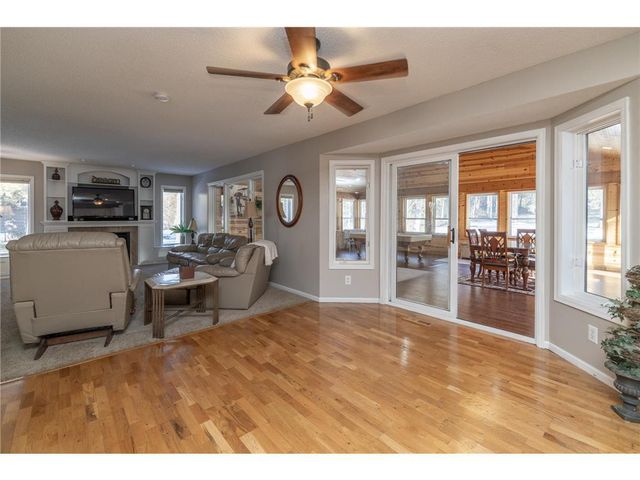 N6386 1317th Street, Prescott, WI 54021