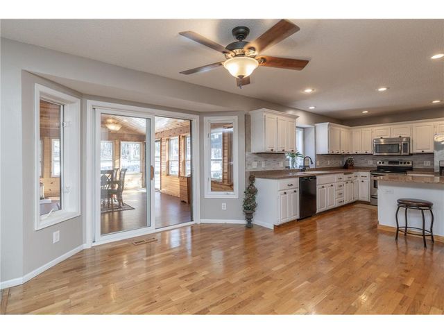 N6386 1317th Street, Prescott, WI 54021
