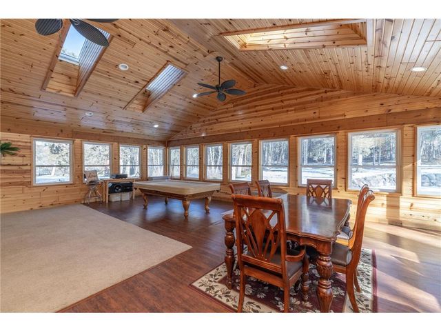 N6386 1317th Street, Prescott, WI 54021