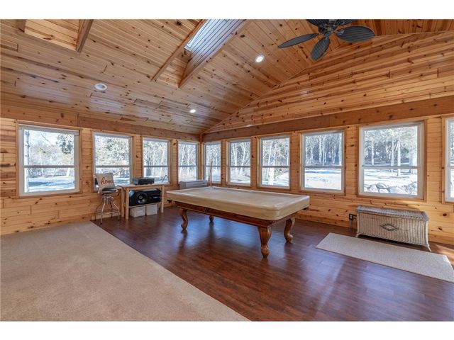 N6386 1317th Street, Prescott, WI 54021