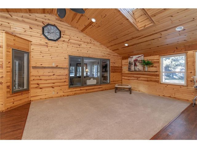 N6386 1317th Street, Prescott, WI 54021