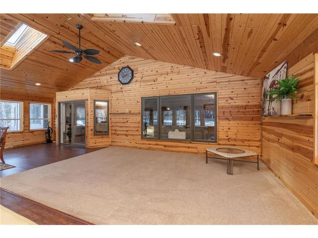 N6386 1317th Street, Prescott, WI 54021