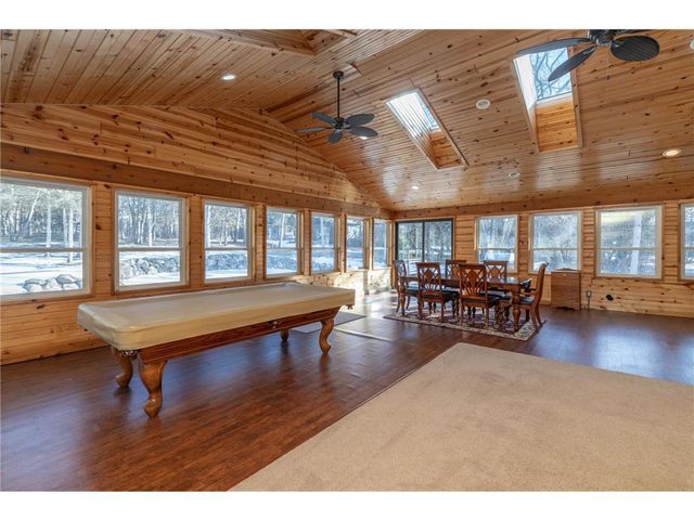 N6386 1317th Street, Prescott, WI 54021