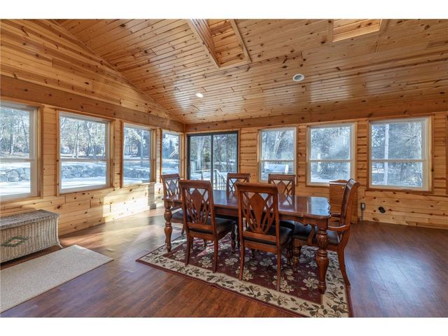 N6386 1317th Street, Prescott, WI 54021