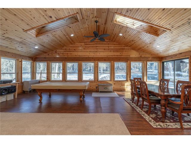 N6386 1317th Street, Prescott, WI 54021