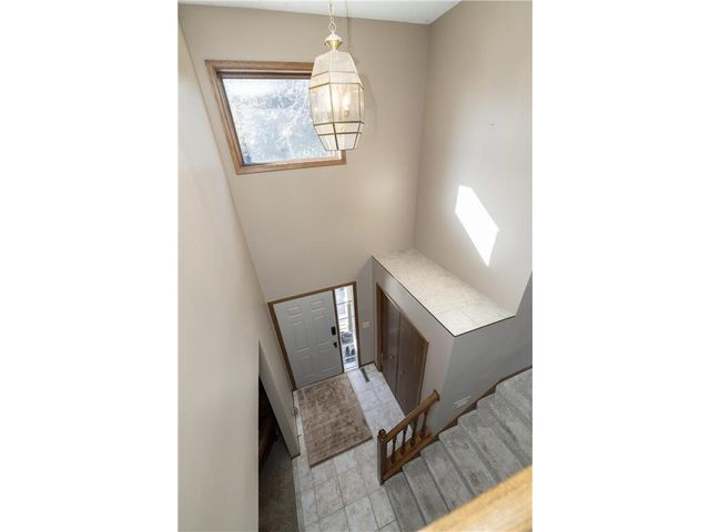 N6386 1317th Street, Prescott, WI 54021