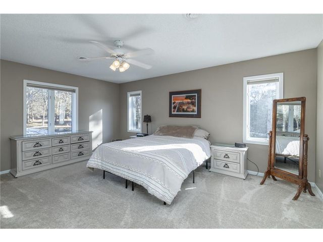 N6386 1317th Street, Prescott, WI 54021