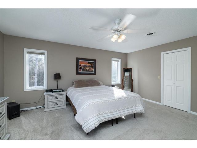 N6386 1317th Street, Prescott, WI 54021