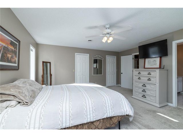 N6386 1317th Street, Prescott, WI 54021