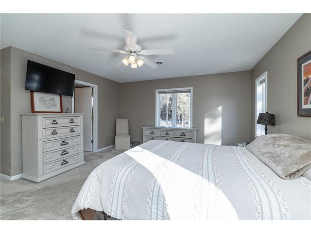 N6386 1317th Street, Prescott, WI 54021