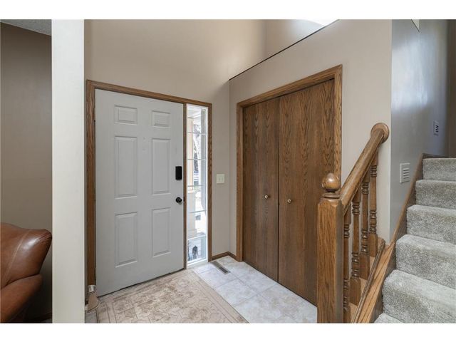 N6386 1317th Street, Prescott, WI 54021