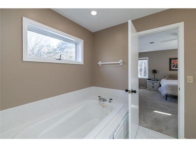 N6386 1317th Street, Prescott, WI 54021