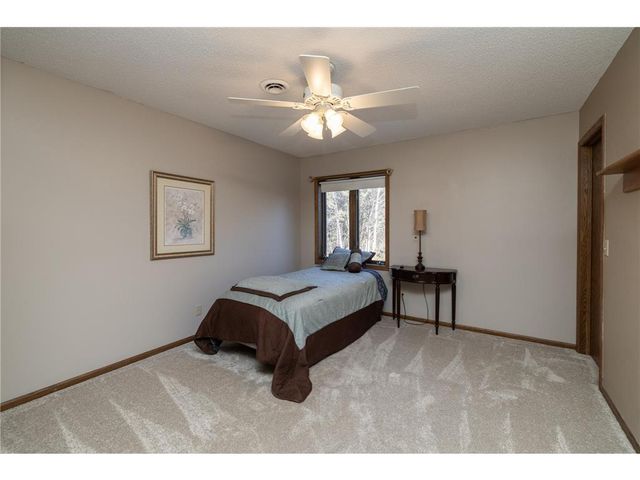 N6386 1317th Street, Prescott, WI 54021