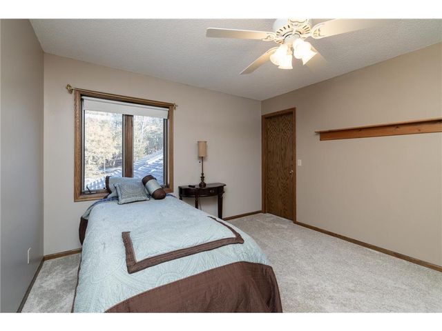 N6386 1317th Street, Prescott, WI 54021