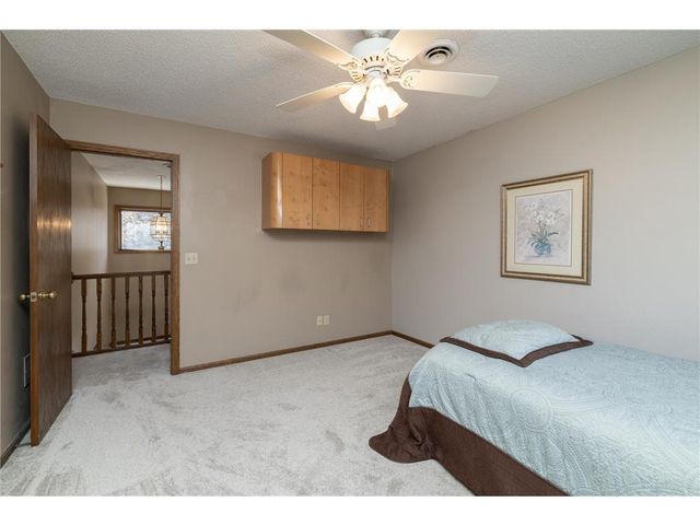 N6386 1317th Street, Prescott, WI 54021