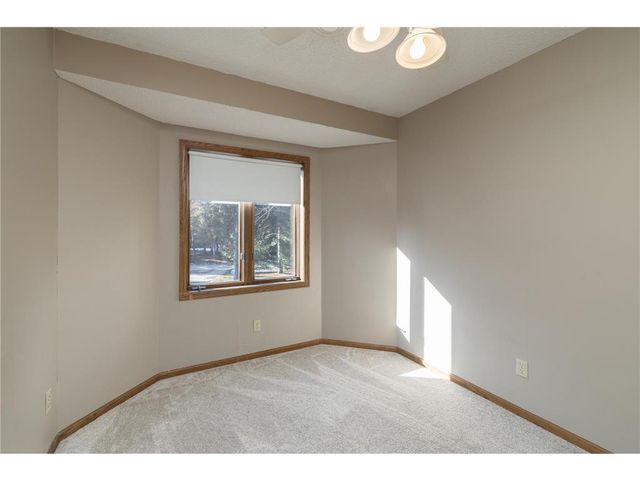 N6386 1317th Street, Prescott, WI 54021
