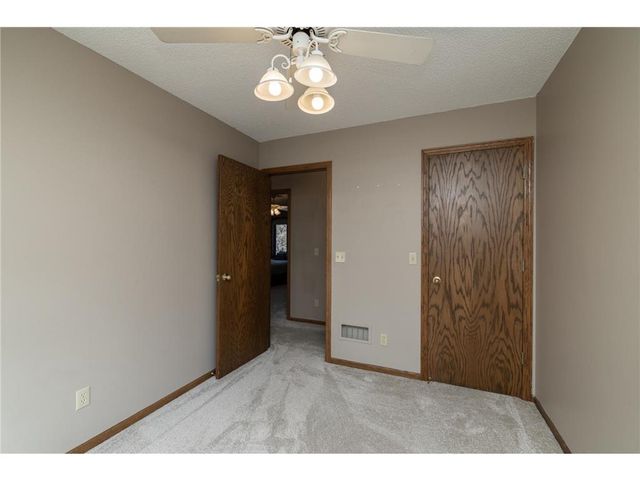 N6386 1317th Street, Prescott, WI 54021