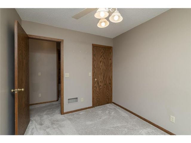 N6386 1317th Street, Prescott, WI 54021