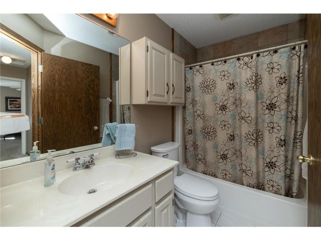 N6386 1317th Street, Prescott, WI 54021