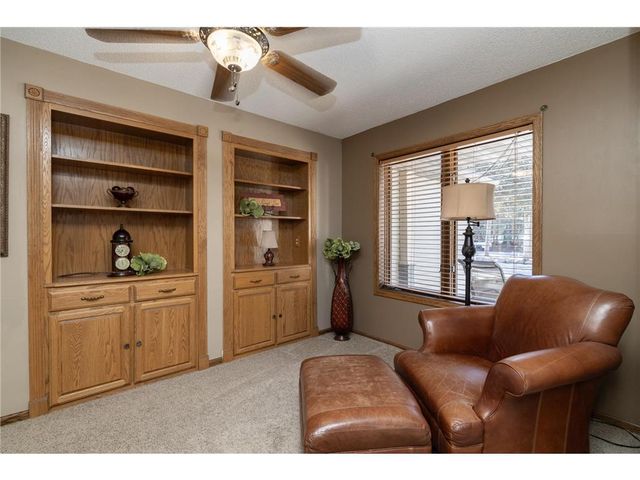 N6386 1317th Street, Prescott, WI 54021