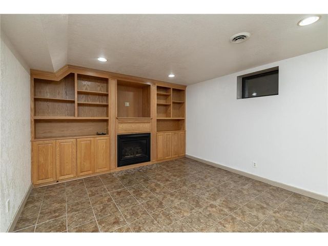 N6386 1317th Street, Prescott, WI 54021